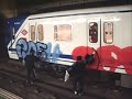 crazy-trains.html