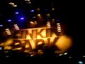 LINKIN PARK - No more sorrow (Intro) (live in Madrid 08)