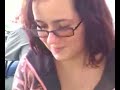 boobs pisi boobs pisi