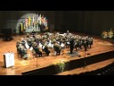 Concordia elburg Concours in drachten op 1 november 2008