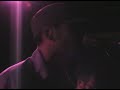 Pilot Speed (Pilate) - Jan. 30, 2004 - Into...Hideout (06)