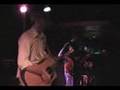 Pilot Speed (Pilate) - Jan. 30, 2004 - Into...Hideout (06)