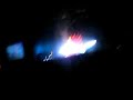 cerati profugos en lima cerati profugos en lima