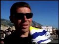 Manje turista u Crnoj Gori nego prošle godine