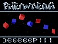Phenomena \"Vectormania\"
