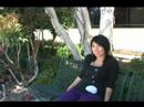 Ethnography - Edit 2