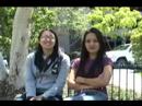 Ethnography - Edit 2