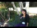Ethnography - Edit 2