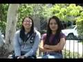 Ethnography - Edit 2