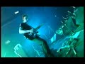 The Chameleons SECOND SKIN RARE Live