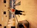 Heddas Bowlingdans