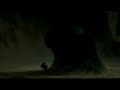 fantasia 2000 to beethoven\ fantasia 2000 to beethoven\