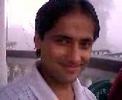 buddhel 3 buddhel 3