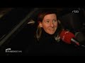 rbb abendschau_ verkehrsinfarkt alt-pankow.mp4