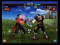 SBO'06 T5DR - balance vs ???