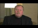 Selecting a Franchise? Follow the Fundamentals