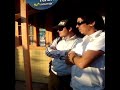 PULGUITA UN CLASICO DE HUASCO BAJO