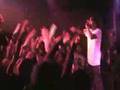 Talib Kwali - Live in Tokyo