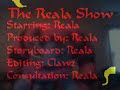Reala Show 7