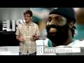 The List:  Stoner Athletes