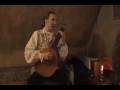 videos de Edward Blom är Bellman