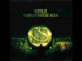 Atila - Ko so stene govorile