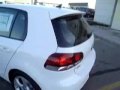 2010 Volkswagen GTI FARGO ND Valley Imports