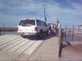 videos de The Shrimp Boat Load Down