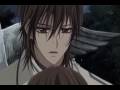 Vampire Knight Guilty AMV