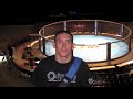 Richmond Virginia Jiu-Jitsu