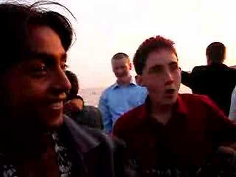 samuel hearne grad vid 1