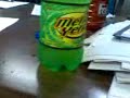 Test from cell phone. - August 29, 2008, 03:14 PM
