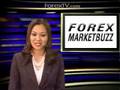 NY Forex Market Buzz - Mar 10