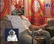 مصيبة الشيشة