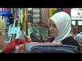 Eating and Shopping in Istanbul, Turkey - YouTube