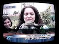 matrimonio de perros por Ingrid chavarri Canal 2