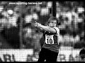 HAMMER THROWERS: TOP 10