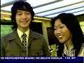 Rain on WB {The Korean SuperStar!} Rain on WB {The Korean SuperStar!}