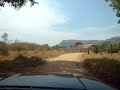 PT2TU Pousada Veredas