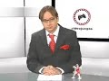 www.isaacj.com analizo metroid pinball de nintendo ds. si quieres m�s, no te pierdas el programa conectados en libertad digital tv. http
