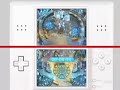 www.isaacj.com analizo metroid pinball de nintendo ds. si quieres m�s, no te pierdas el programa conectados en libertad digital tv. http
