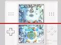 www.isaacj.com analizo metroid pinball de nintendo ds. si quieres m�s, no te pierdas el programa conectados en libertad digital tv. http