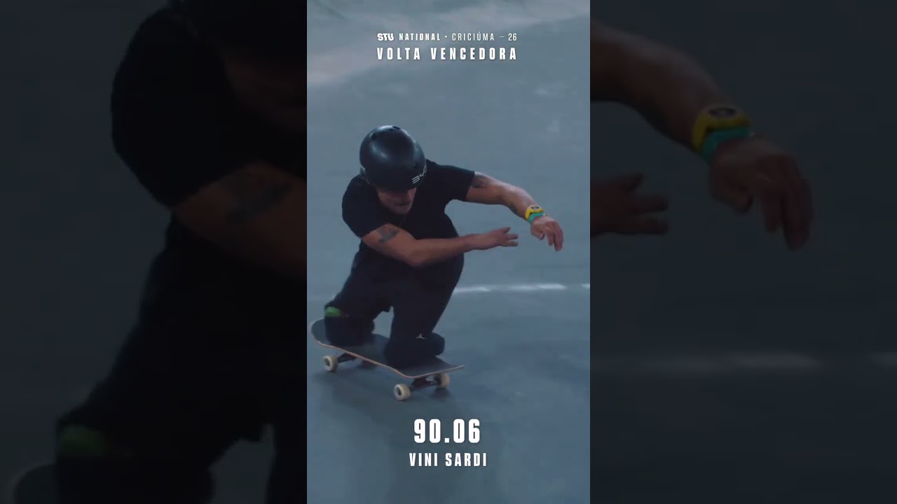 Timão no pódio! 🥇🏆🛹