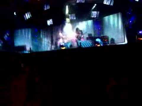 Tool - Schism (Live at Roskilde ...