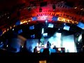 Tool - Schism (Live at Roskilde Festival, 2006) Tool - Schism (Live at Roskilde Festival, 2006)