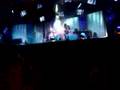 Tool - Schism (Live at Roskilde Festival, 2006)