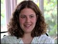 Sally Goldstein Part 9 \"Dreams\"