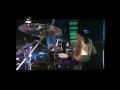 Massacration e Falcão - The Mummy (Live At VMB)