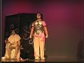 Pippin - Introduction