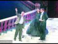 Edyta Krzemien - Think of me